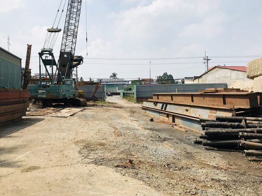 cap nhat tien do du an symlife thang 11 2023 1