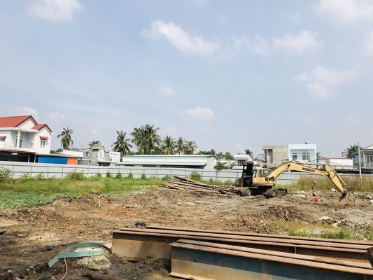 cap nhat tien do du an symlife thang 11 2023 2