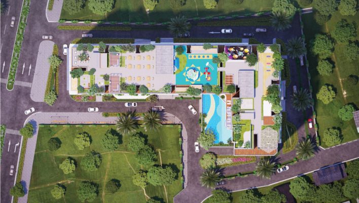 tai-sao-nen-mua-can-ho-tai-du-an-symlife