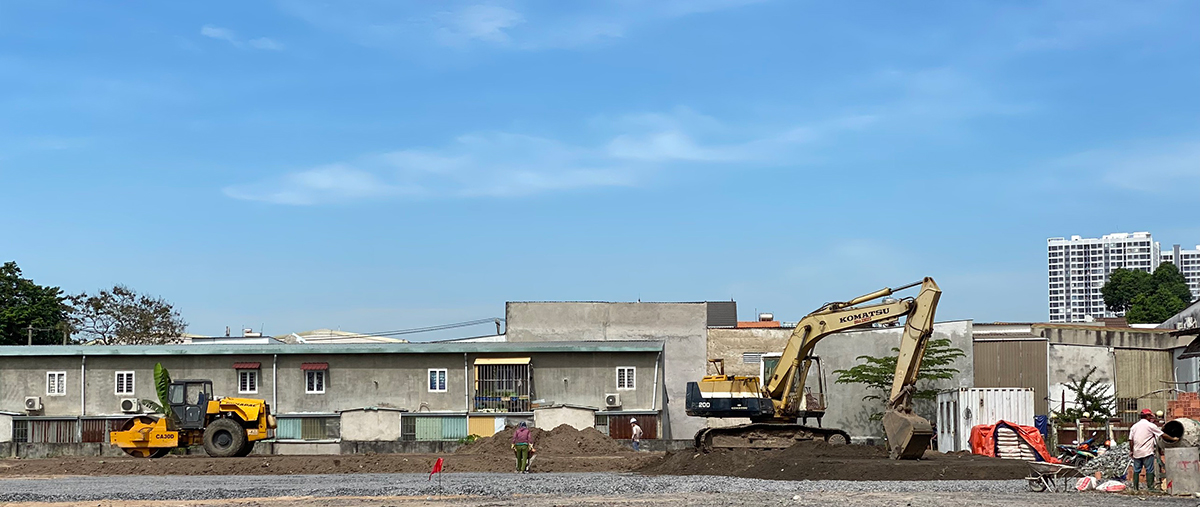 tien do nha mau va gallery du an symlife thang 11 2023 4