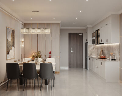 can-ho-1PN-loai-A-52m2-24