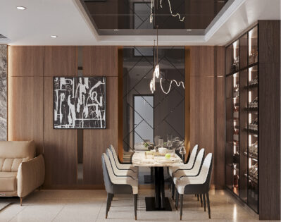 can-ho-2PN-loai-B1-70m2-33