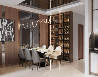 can-ho-2PN-loai-B1-70m2-34