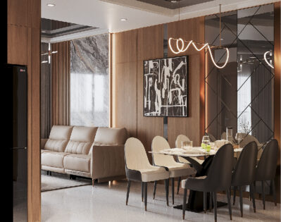 can-ho-2PN-loai-B1-70m2-35