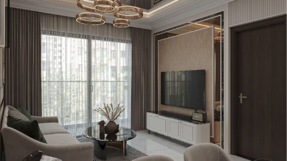 can-ho-2PN-loai-B2-80m2-44