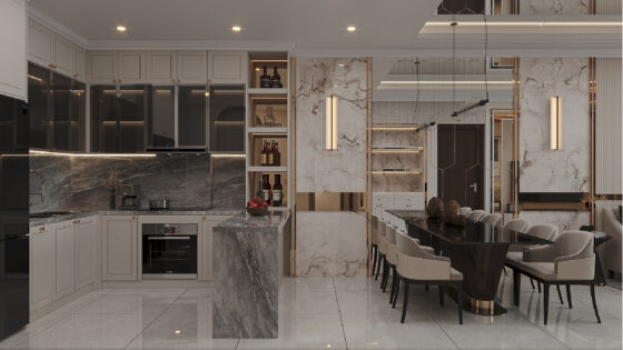 can-ho-2PN-loai-B2-80m2-46