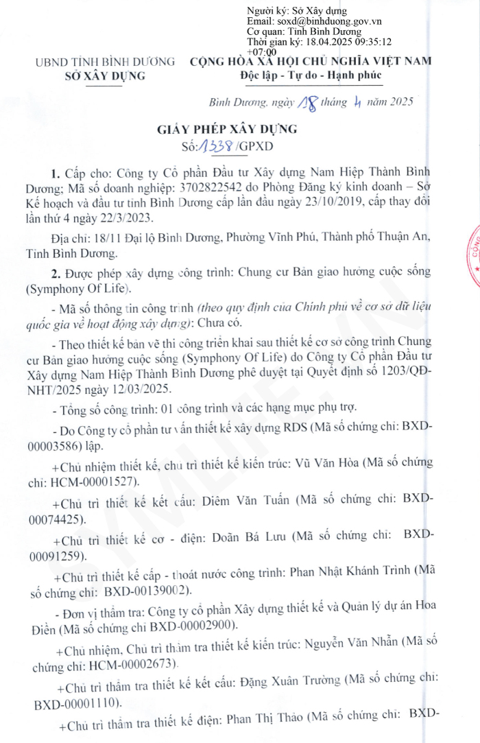 gpxd-so-1338-ngay-18-04-2025-gpxd-du-an-sylife