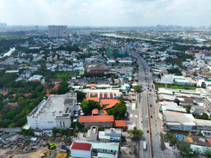 tuyen-metro-so-2-chinh-thuc-ket-noi-binh-duong-tp-hcm