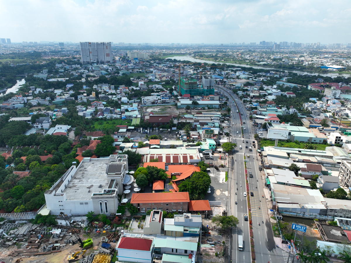 tuyen-metro-so-2-chinh-thuc-ket-noi-binh-duong-tp-hcm
