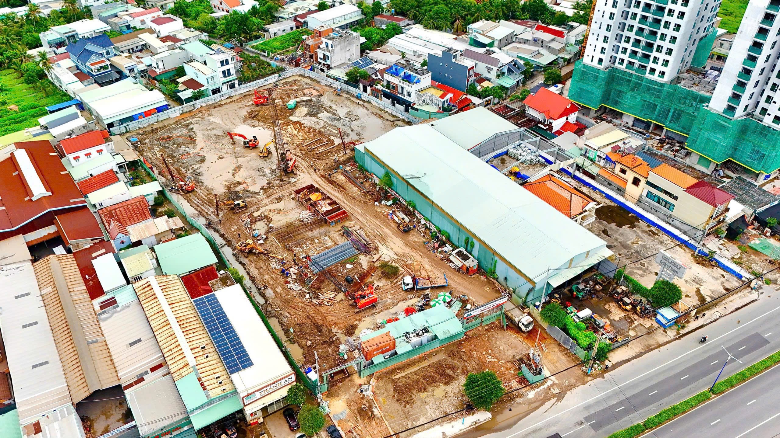 tien do thi cong du an symlife