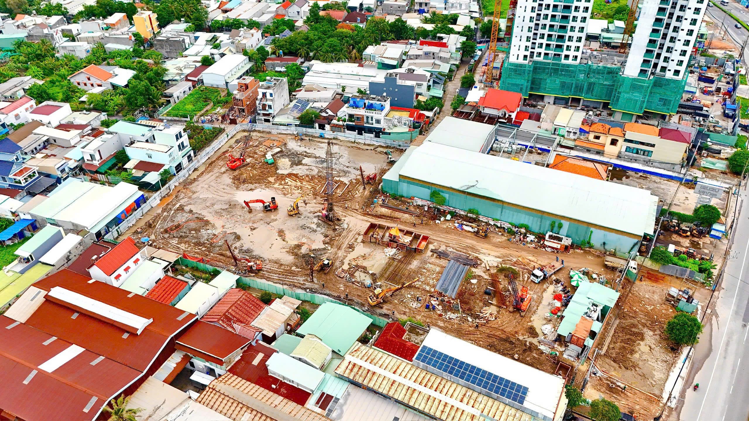 tien do thi cong du an symlife