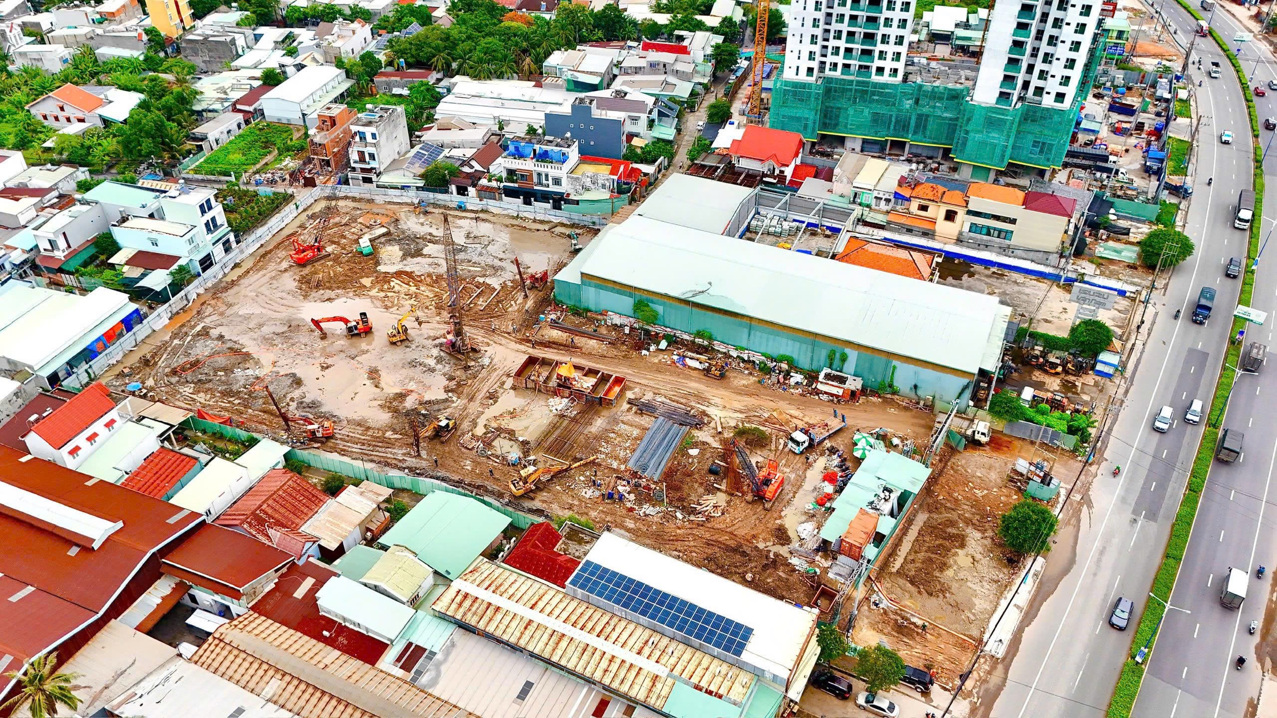 tien do thi cong du an symlife