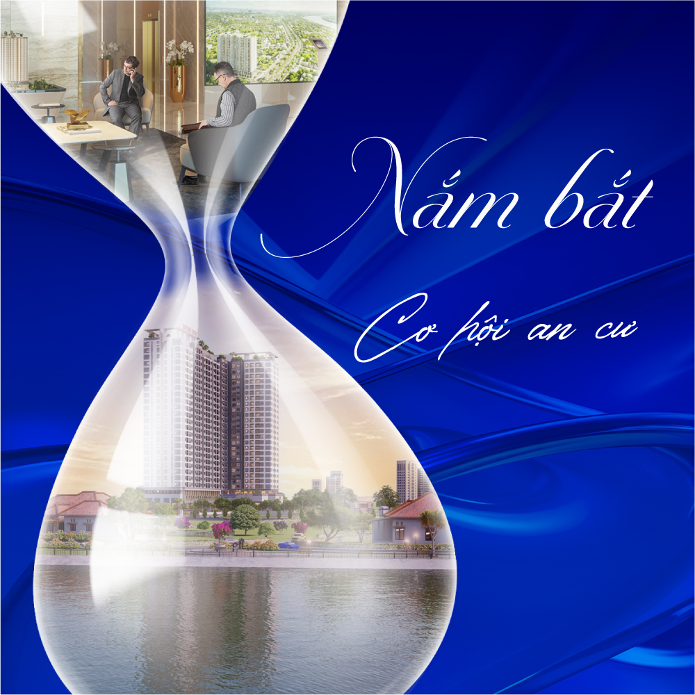 bang gia can ho symlife bang gia can ho symlife