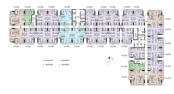 mat bang tang 5 - 26 symlife