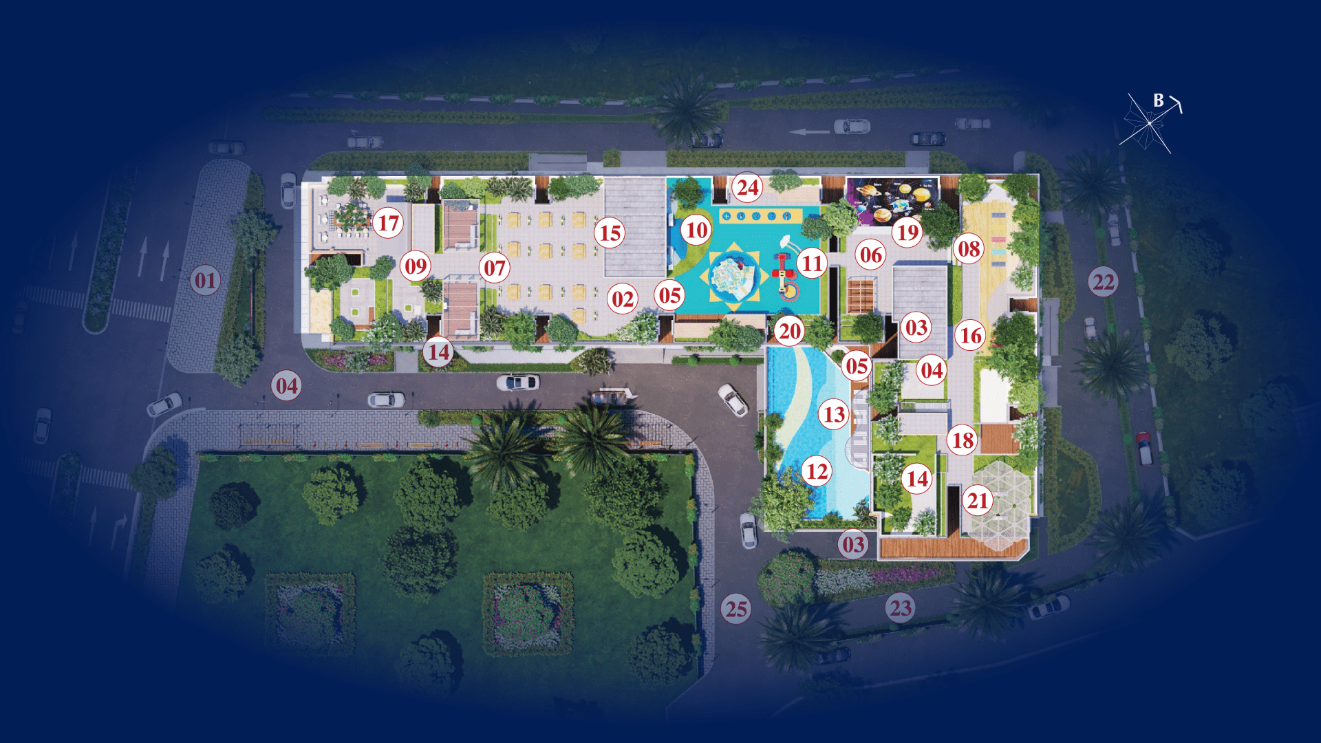 tien-ich-noi-khu-du-an-symlife-bg-min