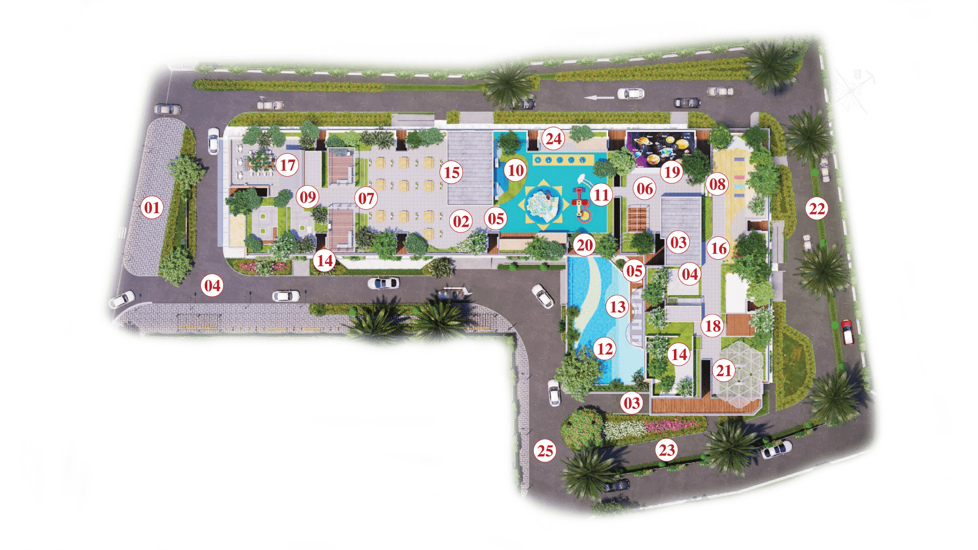 Dự án căn hộ SYMLIFE - Symphony Of Life 2 tien-ich-noi-khu-symlife-bg-2025-min