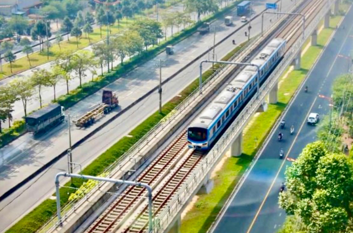 tuyen-metro-so-2-binh-duong