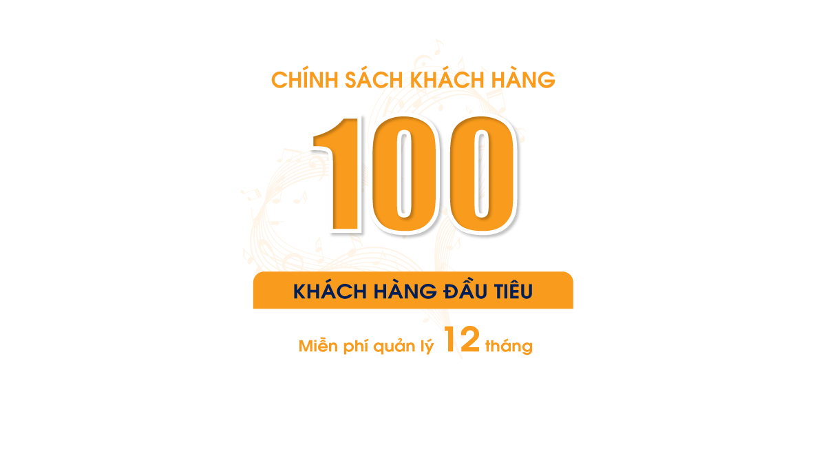 CHINH-SACH-KHACH-HANG-SYMLIFE