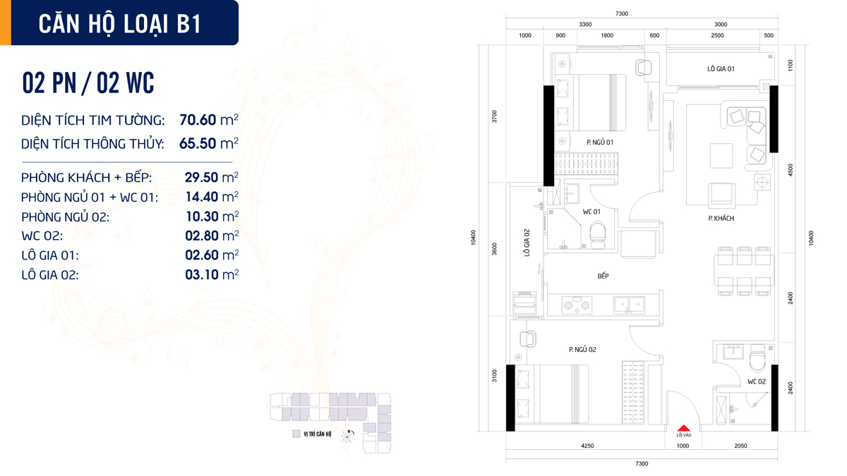 can-ho-loai-B1-2-phong-ngu
