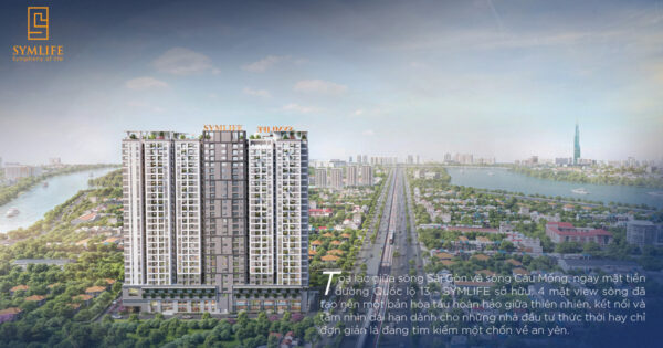 cap-nhat-hinh-anh-quang-ba-moi-nhat-du-an-symlife