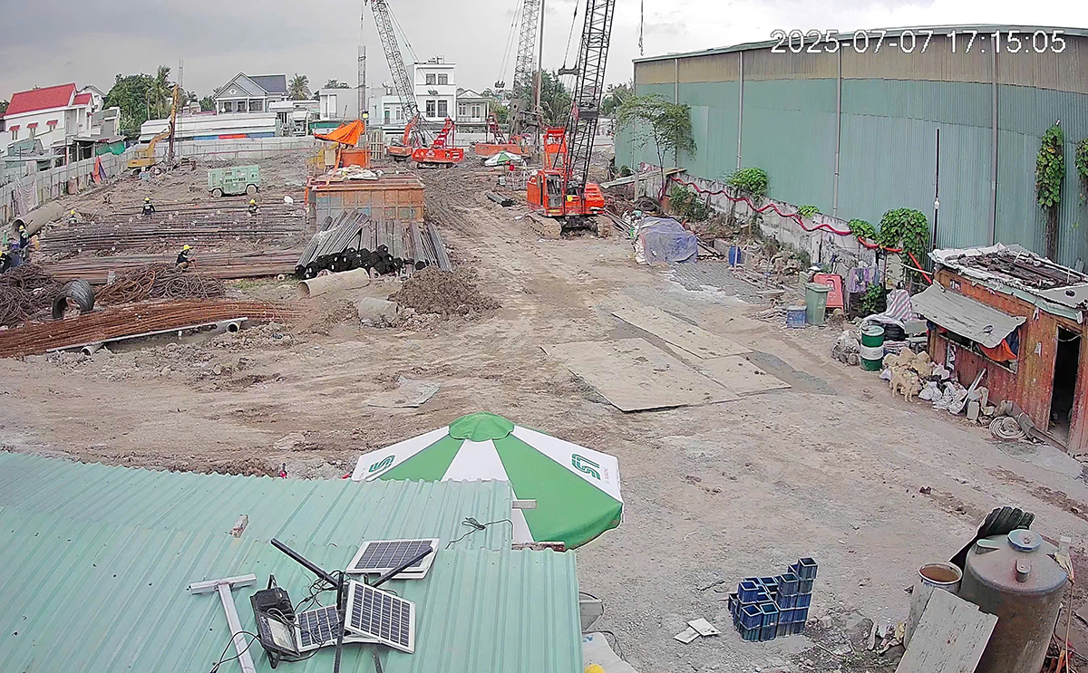 cap-nhat-tien-do-thi-cong-du-an-symlife-thang-7-7-2025