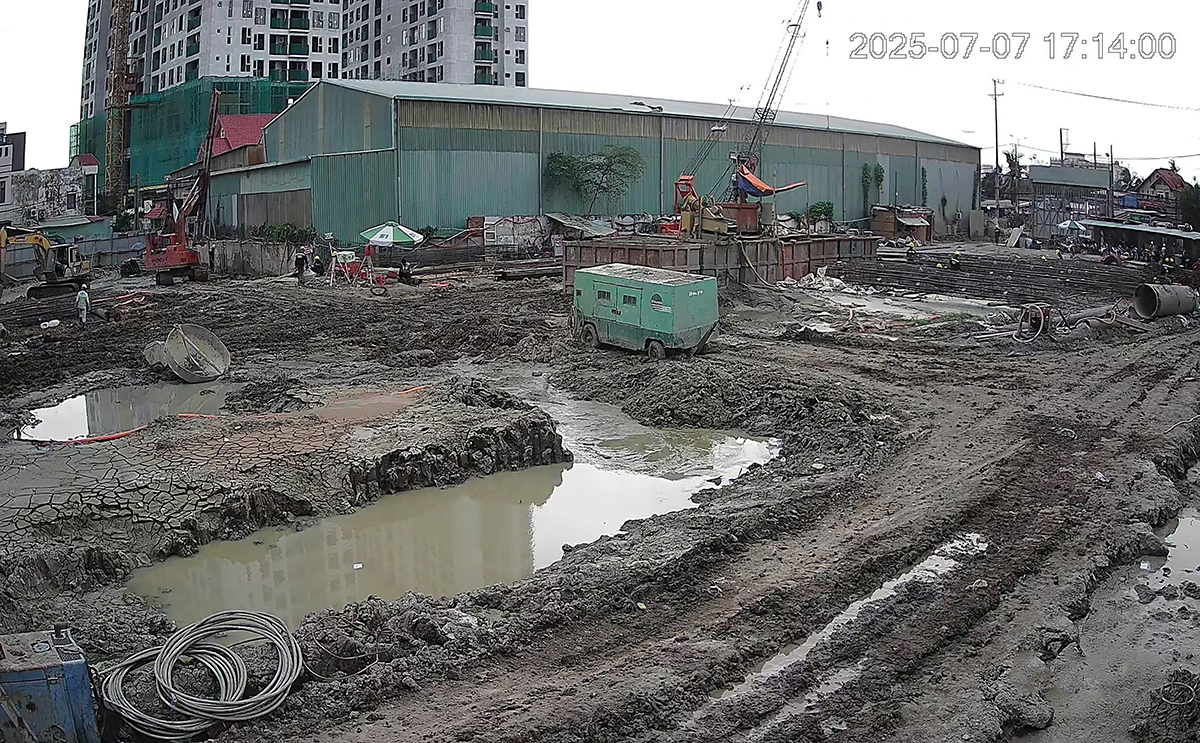 cap-nhat-tien-do-thi-cong-du-an-symlife-thang-7-7-2025