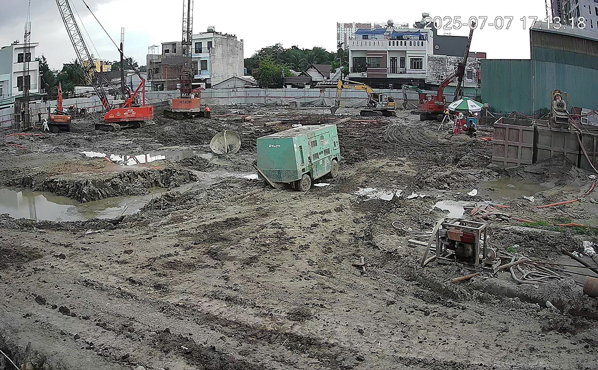 cap-nhat-tien-do-thi-cong-du-an-symlife-thang-7-7-2025