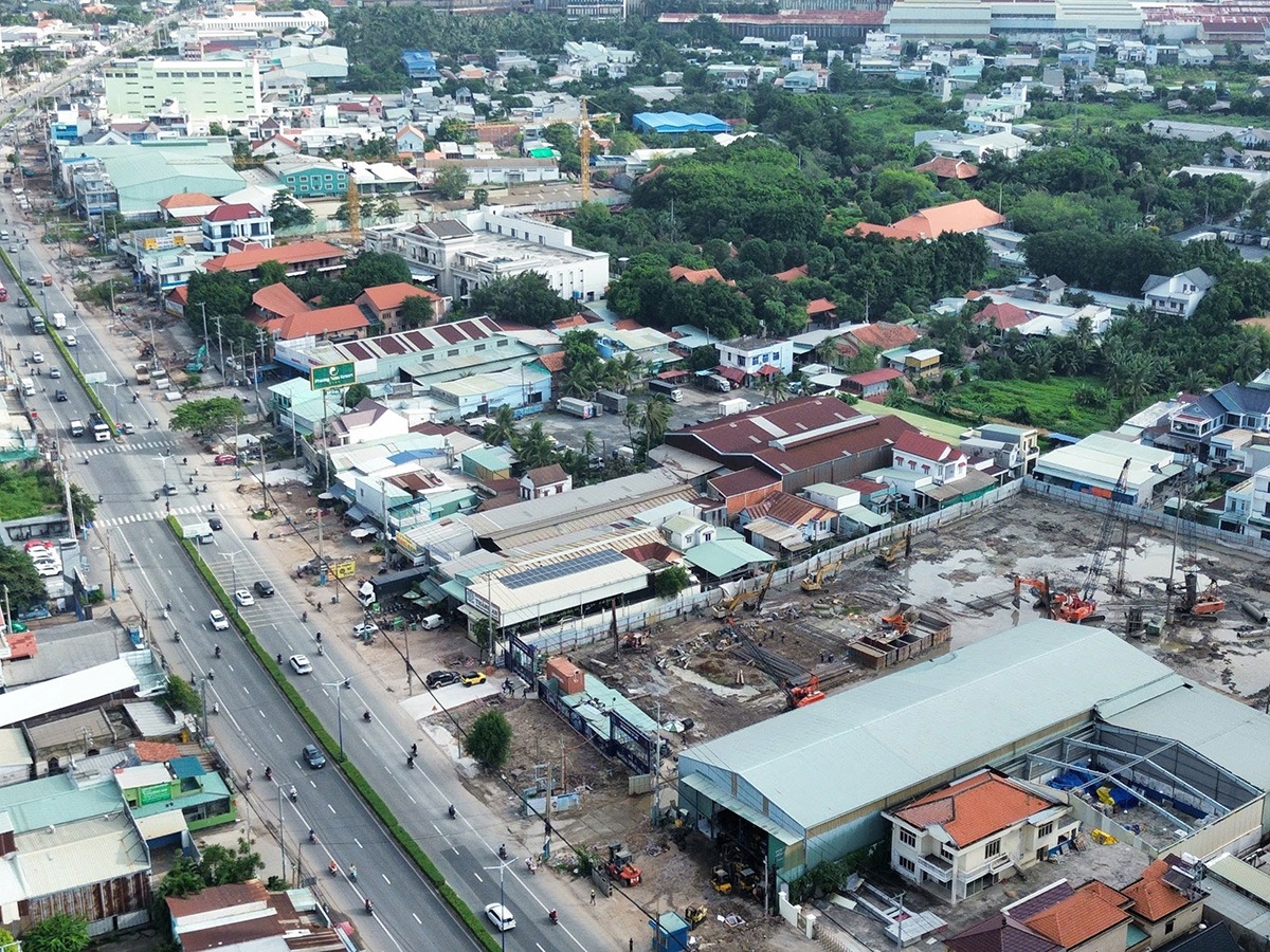 cap-nhat-tien-do-thi-cong-du-an-symlife-thang-7-7-2025-4