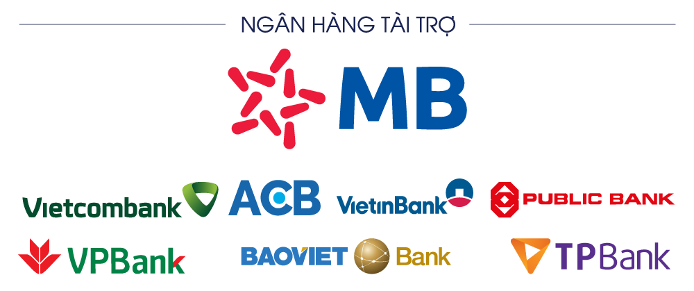 ngan hang tai tro du an symlife