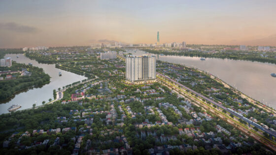 phoi canh symlife hcm 01