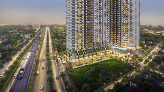 phoi canh symlife hcm 02