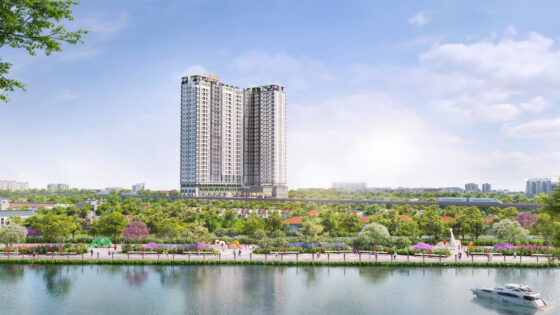 phoi canh symlife hcm 03