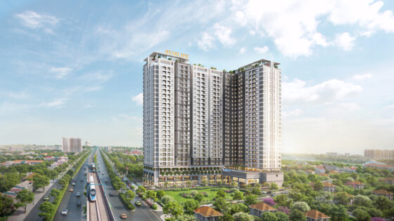 phoi canh symlife hcm 05