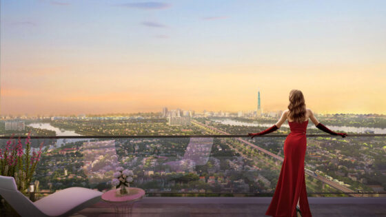 phoi canh tien ich symlife hcm 01