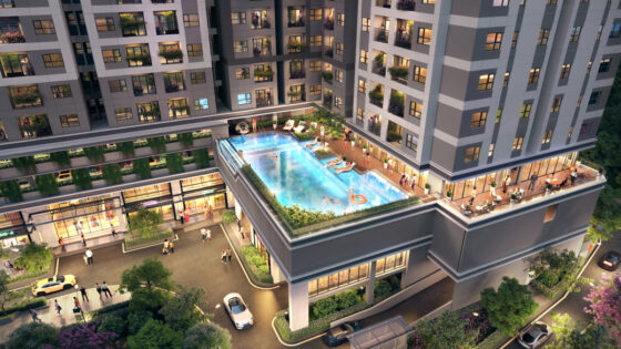 phoi canh tien ich symlife hcm 02