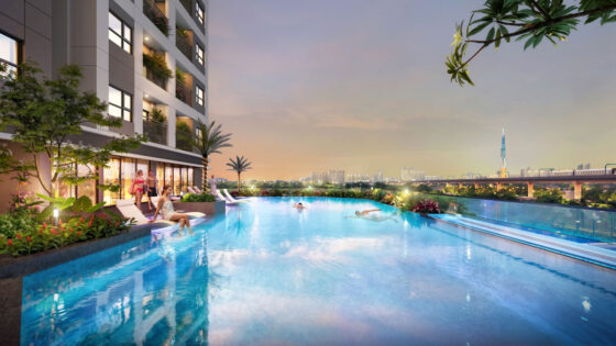 phoi canh tien ich symlife hcm 04