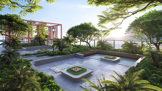 phoi canh tien ich symlife hcm 05