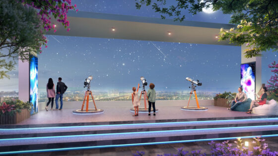 phoi canh tien ich symlife hcm 06