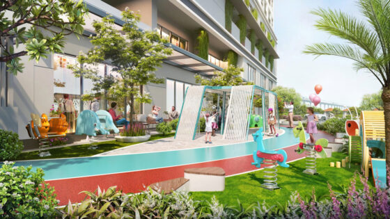 phoi canh tien ich symlife hcm 07