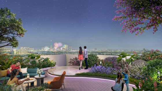 phoi canh tien ich symlife hcm 08