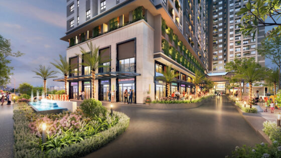 phoi canh tien ich symlife hcm 09