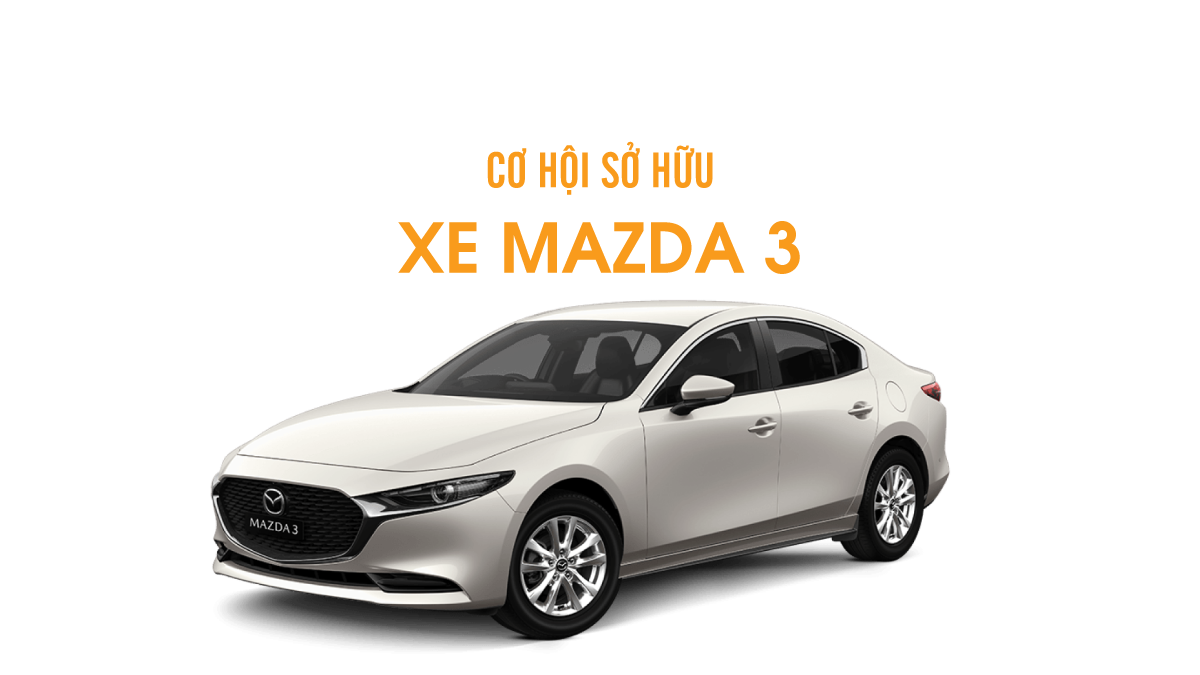 rut-tham-may-man-mazda-3
