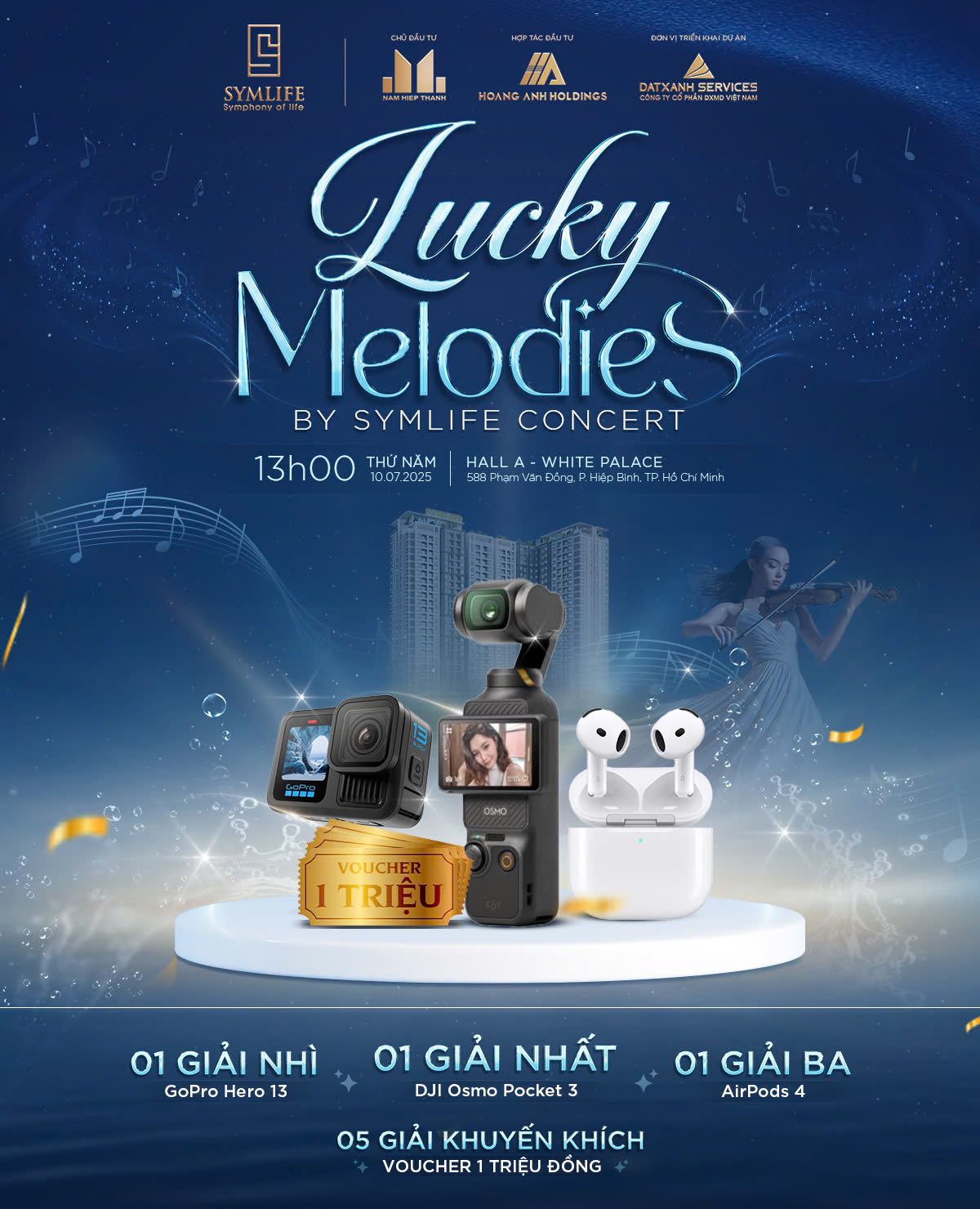 su-kien-symlife-concert-ngay-10-07-2025