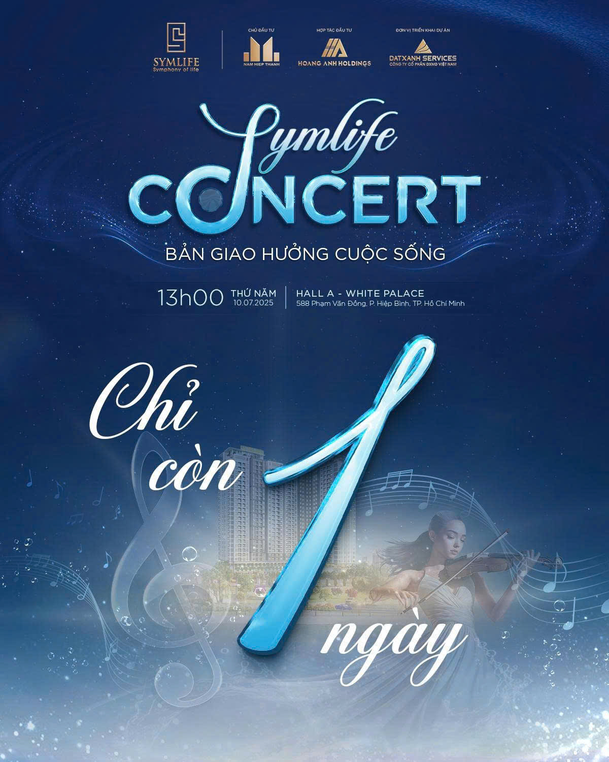 symlife-concert-ngay-10-07-2025-1-ngay