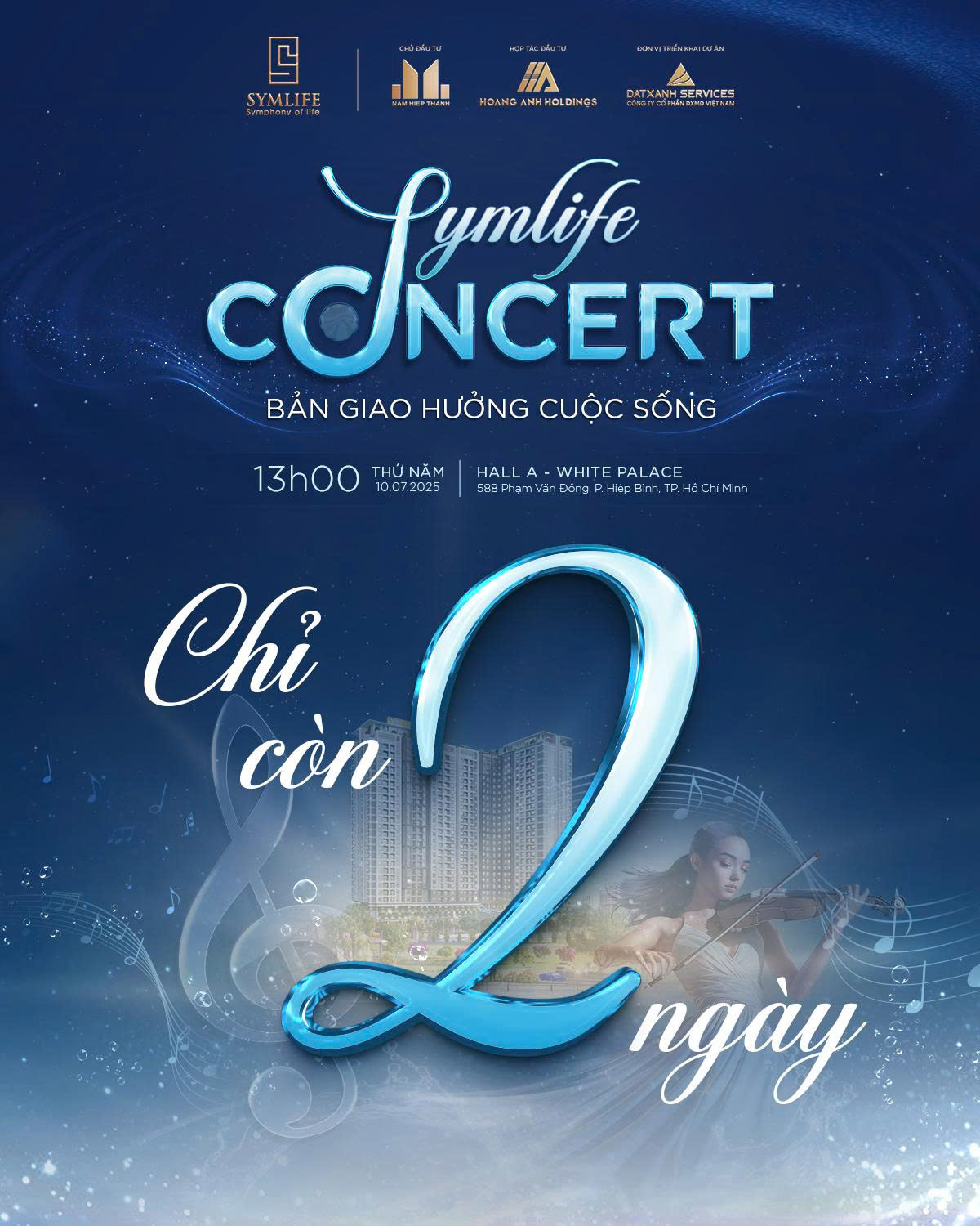 symlife-concert-ngay-10-07-2025-2-ngay