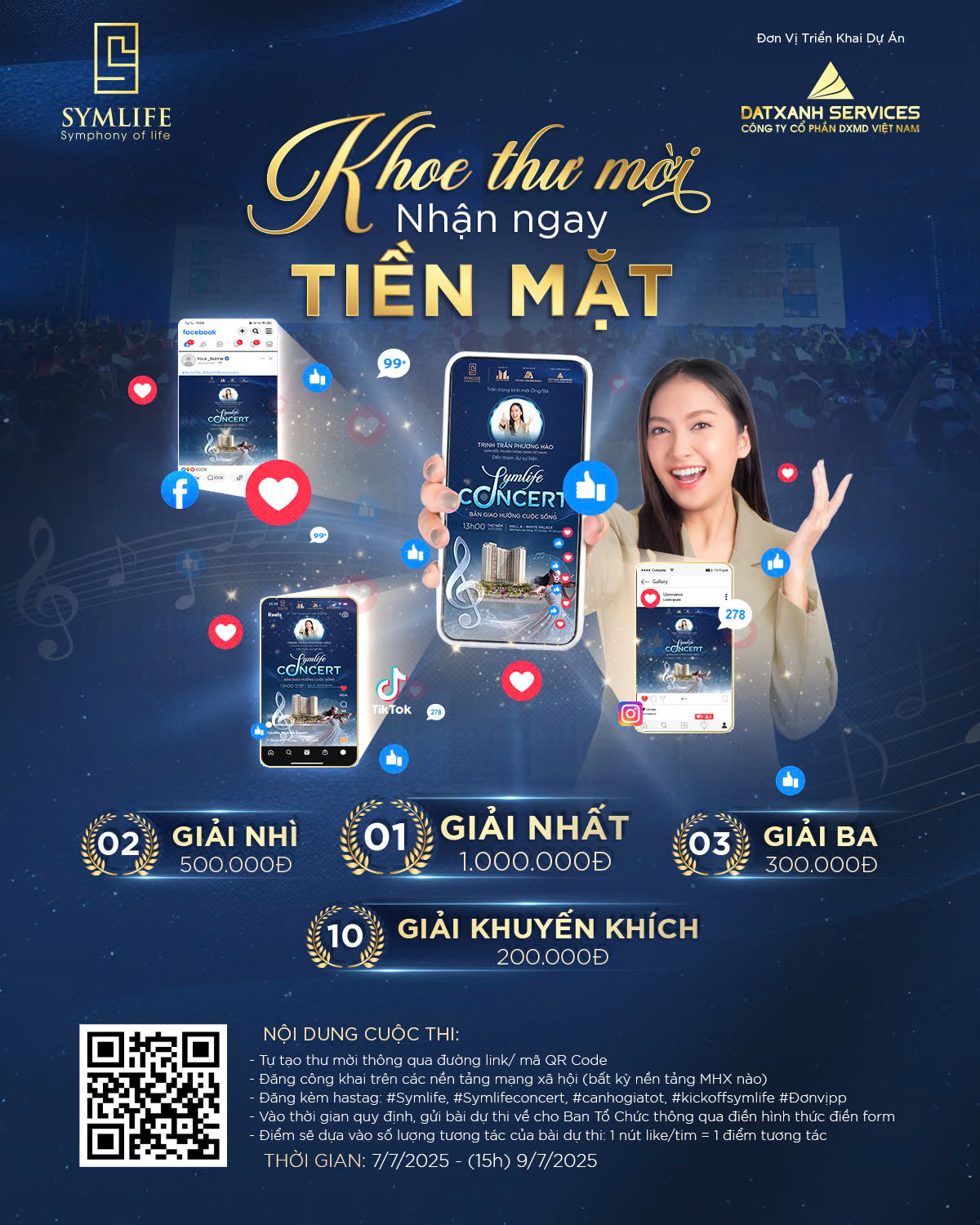 symlife-concert-ngay-10-07-2025-giai-thuong-tham-du