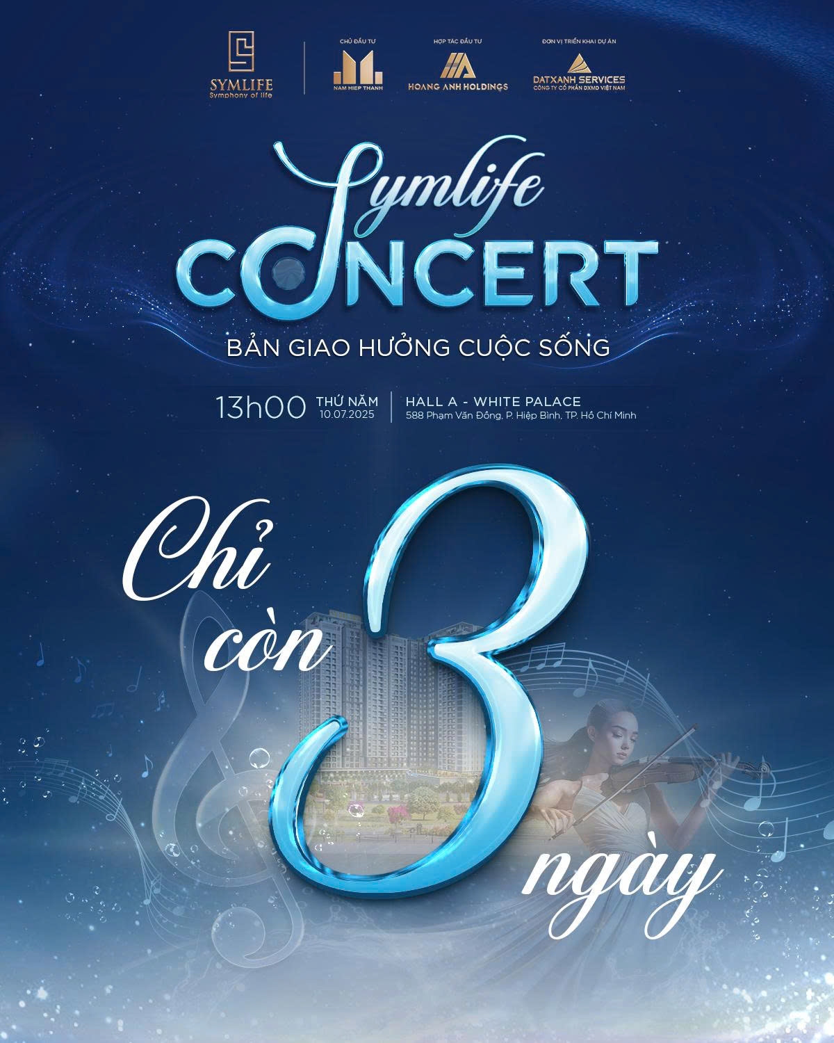 symlife-concert-ngay-10-07-2025