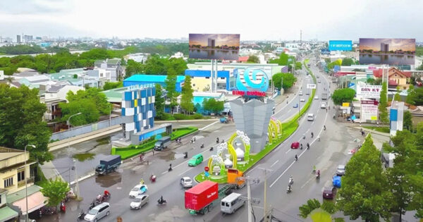 symlife-cua-ngo-chien-luoc-phia-dong-bac-tp-hcm