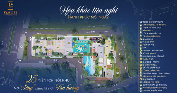 tien-ich-noi-khu-du-an-symlife-2025