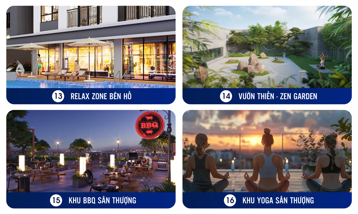 tien-ich-noi-khu-symlife-04